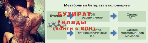скорость mdpv Абинск