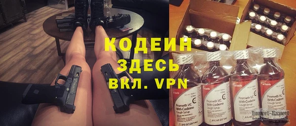 ПСИЛОЦИБИНОВЫЕ ГРИБЫ Абаза