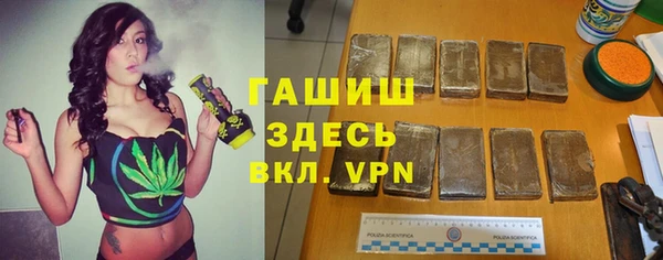 ПСИЛОЦИБИНОВЫЕ ГРИБЫ Абаза